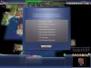 Civ4ScreenShot0001.JPG
