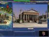 Civ4ScreenShot0002.JPG