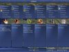Civ4ScreenShot0005.JPG