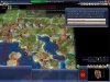 Civ4ScreenShot0006.JPG