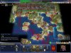 Civ4ScreenShot0007.JPG