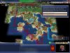 Civ4ScreenShot0008.JPG
