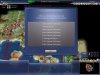 Civ4ScreenShot0009.JPG