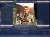 Civ4ScreenShot0010.JPG