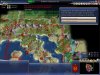 Civ4ScreenShot0011.JPG