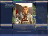 Civ4ScreenShot0012.JPG