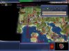 Civ4ScreenShot0013.JPG