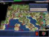 Civ4ScreenShot0014.JPG