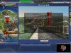Civ4ScreenShot0015.JPG