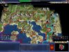 Civ4ScreenShot0016.JPG