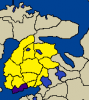 nited Federation of Snapir.png