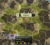 MachuPicchu.PNG