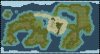 pharaohs land v3 WB screenshot.jpg