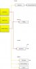 Example flow of tech tree.jpg