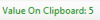 value-matched-clipboard.png