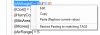 value-context menu.png