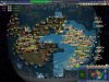 Civ4ScreenShot0073.JPG