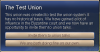 union1.png