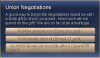 union2.png