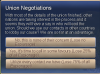 union4.png