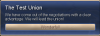 union5.png