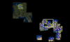 union6.png