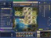 Civ4ScreenShot0030.JPG
