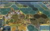 CitadelCity.jpg
