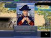 Civ4ScreenShot0006.JPG