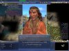 Civ4ScreenShot0007.JPG