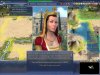 Civ4ScreenShot0009.JPG