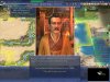 Civ4ScreenShot0011.JPG