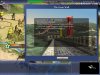 Civ4ScreenShot0012.JPG
