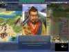 Civ4ScreenShot0013.JPG