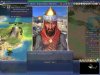 Civ4ScreenShot0014.JPG