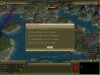 Civ4ScreenShot0291.JPG