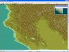Unfinished CA MAP.jpg