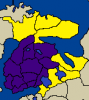 nited Federation of Snapir.png