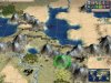Civ4ScreenShot0042.JPG
