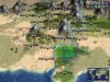 Civ4ScreenShot0000.JPG
