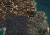 hellroads.jpg
