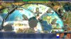 Civ4ScreenShot0000.JPG
