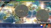 Civ4ScreenShot0001.JPG