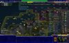 Civ4ScreenShot0000.JPG