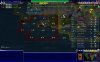 Civ4ScreenShot0001.JPG