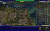 Civ4ScreenShot0002.JPG