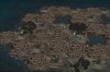 shallows.jpg