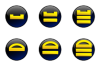 VanguardPromotions.PNG
