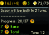 10.png