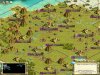 975BC core.JPG